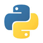 python_web_hosting_cloud_hosting_zeehost_ghana